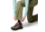 Mountain Hardwear Threshold Pant - Womens, Mission Olive, MxR, 190423011612