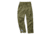 Mountain Hardwear Threshold Pant - Womens, Mission Olive, MxR, 190423011612