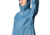 Mountain Hardwear Threshold Parka - Womens, Adriatic Blue, S, 190423037636