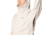 Mountain Hardwear Threshold Parka - Womens, Talc, L, 190423037568
