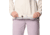 Mountain Hardwear Threshold Parka - Womens, Talc, L, 190423037568