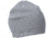 Mountain Hardwear Tioga Pass Beanie Hat, Arctic Circle Blue, One Size, 1796581449-O/S