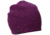 Mountain Hardwear Tioga Pass Beanie Hat, Cosmos Purple, One Size, 1796581502-O/S