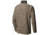 Mountain Hardwear Toasty Twill Jacket, Badlands, M, 1677501103-M