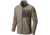 Mountain Hardwear Toasty Twill Jacket, Badlands, M, 1677501103-M