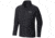 Mountain Hardwear Toasty Twill Jacket - Men's-Black-Large