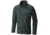 Mountain Hardwear Toasty Twill Jacket - Men's-Dark Forest-Large