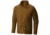 Mountain Hardwear Toasty Twill Jacket - Men's-Golden Brown-X-Large