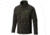 Mountain Hardwear Toasty Twill Jacket - Men's-Greenscape-Small
