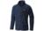 Mountain Hardwear Toasty Twill Jacket - Men's-Hardwear Navy-Small