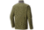 Mountain Hardwear Toasty Twill Jacket, Surplus Green, XXL, 1677501347-XXL