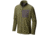 Mountain Hardwear Toasty Twill Jacket, Surplus Green, XXL, 1677501347-XXL