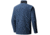 Mountain Hardwear Toasty Twill Jacket, Zinc, M, 1677501492-M