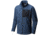 Mountain Hardwear Toasty Twill Jacket, Zinc, M, 1677501492-M