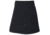 Mountain Hardwear Tonga Skirt - Women's-Black-X-Large