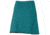 Mountain Hardwear Tonga Skirt - Women's-Lake Blue-Large