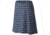 Mountain Hardwear Tonga Skirt - Women's-Zinc-Small