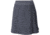 Mountain Hardwear Tonga Skirt - Womens
