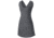 Mountain Hardwear Tonga Solid Dress - Women's-Graphite-X-Small