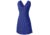 Mountain Hardwear Tonga Solid Dress - Women's-Nectar Blue-X-Small