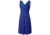 Mountain Hardwear Tonga Solid Dress - Women's-Nectar Blue-X-Small