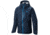Mountain Hardwear Torsun Jacket - Men's-Hardwear Navy-Small
