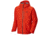 Mountain Hardwear Torsun Jacket - Mens-State Orange-Large