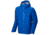 Mountain Hardwear Torsun Jacket - Mens-Azul-X-Large