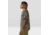 Mountain Hardwear Trail Sender Camp Shirt - Mens, Black Floral Print, Medium, 2075061010-M