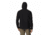 Mountain Hardwear Trail Sender Jacket - Mens, Black, Extra Large, 2027841010-BLACK-XL