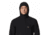Mountain Hardwear Trail Sender Jacket - Mens, Black, Extra Large, 2027841010-BLACK-XL