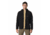 Mountain Hardwear Trail Sender Jacket - Mens, Black, Extra Large, 2027841010-BLACK-XL
