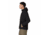 Mountain Hardwear Trail Sender Jacket - Mens, Black, Extra Large, 2027841010-BLACK-XL