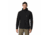 Mountain Hardwear Trail Sender Jacket - Mens, Black, Extra Large, 2027841010-BLACK-XL