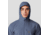 Mountain Hardwear Trail Sender Jacket - Mens, Blue Slate, Extra Large, 2027841417-XL