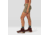 Mountain Hardwear Trail Sender Short - Womens, Light Army, Large, 2067931333-L