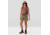 Mountain Hardwear Trail Sender Short - Womens, Light Army, Large, 2067931333-L
