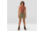 Mountain Hardwear Trail Sender Short - Womens, Light Army, Large, 2067931333-L