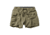 Mountain Hardwear Trail Sender Short - Womens, Light Army, Large, 2067931333-L