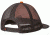 Mountain Hardwear TrailSeeker Trucker Hat, State Orange, O/S 1785141842-O/S