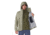 Mountain Hardwear TrailVerse Gore-Tex Jacket - Mens, 361, S, 2092321-361-S