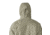 Mountain Hardwear TrailVerse Gore-Tex Jacket - Mens, 361, S, 2092321-361-S