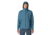 Mountain Hardwear TrailVerse GORE-TEX Jacket - Mens, Adriatic Blue, XL, 190423048557