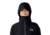 Mountain Hardwear TrailVerse GORE-TEX Jacket - Womens, 010, L, 2092851-010-L