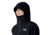 Mountain Hardwear TrailVerse GORE-TEX Jacket - Womens, 010, L, 2092851-010-L
