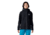 Mountain Hardwear TrailVerse GORE-TEX Jacket - Womens, 010, L, 2092851-010-L