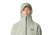 Mountain Hardwear TrailVerse GORE-TEX Jacket - Womens, White Sage, S, 190423032419