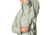 Mountain Hardwear TrailVerse GORE-TEX Jacket - Womens, White Sage, S, 190423032419