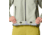 Mountain Hardwear TrailVerse GORE-TEX Jacket - Womens, White Sage, S, 190423032419