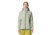 Mountain Hardwear TrailVerse GORE-TEX Jacket - Womens, White Sage, S, 190423032419